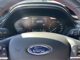 Ford Fiesta bei Reisemobile.expert - Abbildung (13 / 15)