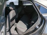 Ford Puma bei Reisemobile.expert - Abbildung (15 / 15) Ford Puma bei Reisemobile.expert - Abbildung (15 / 15)