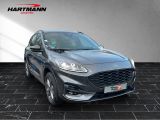 Ford Kuga bei Reisemobile.expert - Abbildung (5 / 15)