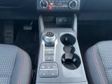 Ford Kuga bei Reisemobile.expert - Abbildung (9 / 15)