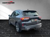 Ford Kuga bei Reisemobile.expert - Abbildung (3 / 15)