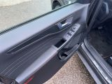 Ford Kuga bei Reisemobile.expert - Abbildung (8 / 15)