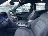 Ford Kuga bei Reisemobile.expert - Abbildung (7 / 15)