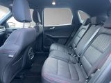Ford Kuga bei Reisemobile.expert - Abbildung (10 / 15)