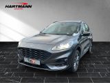Ford Kuga bei Reisemobile.expert - Abbildung (2 / 15)