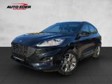 Ford Kuga bei Reisemobile.expert - Abbildung (2 / 15)