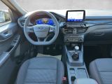 Ford Kuga bei Reisemobile.expert - Abbildung (12 / 15)