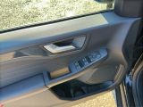 Ford Kuga bei Reisemobile.expert - Abbildung (7 / 15)
