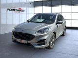 Ford Kuga bei Reisemobile.expert - Abbildung (2 / 15)