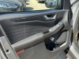 Ford Kuga bei Reisemobile.expert - Abbildung (9 / 15)