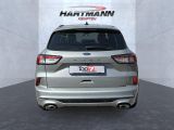Ford Kuga bei Reisemobile.expert - Abbildung (8 / 15)