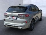 Ford Kuga bei Reisemobile.expert - Abbildung (3 / 15)