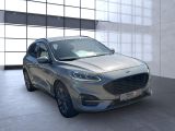 Ford Kuga bei Reisemobile.expert - Abbildung (5 / 15)