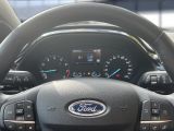 Ford Puma bei Reisemobile.expert - Abbildung (14 / 15) Ford Puma bei Reisemobile.expert - Abbildung (14 / 15)