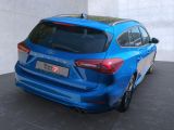 Ford Focus ST bei Reisemobile.expert - Abbildung (3 / 15)