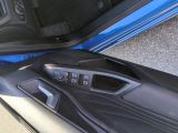 Ford Focus ST bei Reisemobile.expert - Abbildung (10 / 15)
