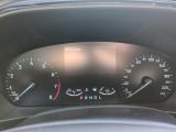 Ford Focus ST bei Reisemobile.expert - Abbildung (15 / 15)