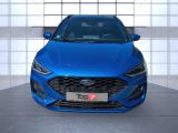 Ford Focus ST bei Reisemobile.expert - Abbildung (7 / 15)