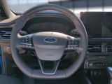 Ford Focus ST bei Reisemobile.expert - Abbildung (14 / 15)