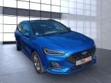 Ford Focus ST bei Reisemobile.expert - Abbildung (5 / 15)