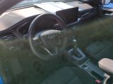 Ford Focus ST bei Reisemobile.expert - Abbildung (13 / 15)
