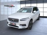 Volvo XC90 bei Reisemobile.expert - Abbildung (2 / 15)