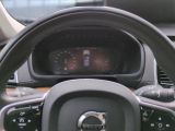 Volvo XC90 bei Reisemobile.expert - Abbildung (12 / 15)