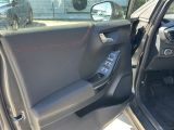 Ford Puma bei Reisemobile.expert - Abbildung (10 / 15)