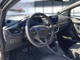 Ford Puma bei Reisemobile.expert - Abbildung (13 / 15)