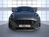 Ford Puma bei Reisemobile.expert - Abbildung (7 / 15)