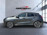 Ford Puma bei Reisemobile.expert - Abbildung (8 / 15)