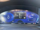 Ford Puma bei Reisemobile.expert - Abbildung (15 / 15)