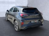 Ford Puma bei Reisemobile.expert - Abbildung (4 / 15)