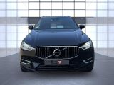 Volvo XC60 bei Reisemobile.expert - Abbildung (6 / 15)