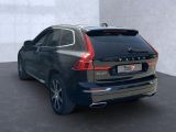 Volvo XC60 bei Reisemobile.expert - Abbildung (4 / 15)