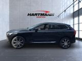 Volvo XC60 bei Reisemobile.expert - Abbildung (7 / 15)