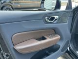 Volvo XC60 bei Reisemobile.expert - Abbildung (9 / 15)