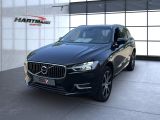 Volvo XC60 bei Reisemobile.expert - Abbildung (2 / 15)