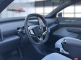Volvo EX30 bei Reisemobile.expert - Abbildung (11 / 15)