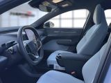 Volvo EX30 bei Reisemobile.expert - Abbildung (10 / 15)