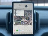 Volvo EX30 bei Reisemobile.expert - Abbildung (14 / 15)