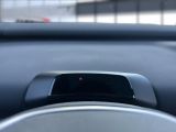 Volvo EX30 bei Reisemobile.expert - Abbildung (13 / 15)