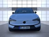 Volvo EX30 bei Reisemobile.expert - Abbildung (6 / 15)
