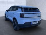 Volvo EX30 bei Reisemobile.expert - Abbildung (4 / 15)