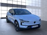 Volvo EX30 bei Reisemobile.expert - Abbildung (5 / 15)
