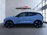 Volvo EX30 bei Reisemobile.expert - Abbildung (7 / 15)
