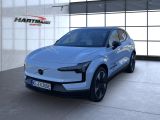 Volvo EX30 bei Reisemobile.expert - Abbildung (2 / 15)