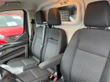 Ford Transit Custom bei Reisemobile.expert - Abbildung (15 / 15)