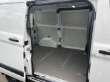 Ford Transit Custom bei Reisemobile.expert - Abbildung (10 / 15)