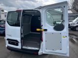 Ford Transit Custom bei Reisemobile.expert - Abbildung (7 / 15)